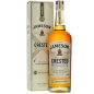 Preview: Jameson Crested